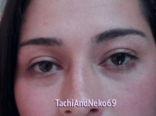 TachiAndNeko69