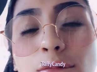 TaffyCandy