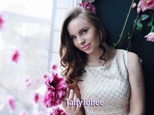 TaffyToffee