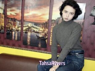 TahsaRivers