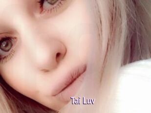 Tai_Luv