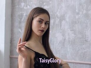 TaisyGlory
