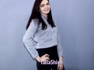 TaliaShine