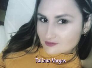 Taliana_Vargas