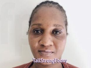 TallStrongEbony