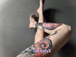 Tall_LadyX