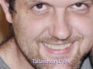 Tallandsexy1984
