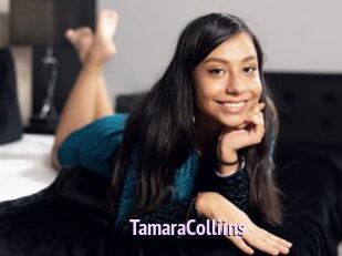 TamaraColliins
