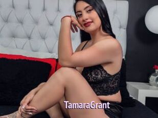 TamaraGrant