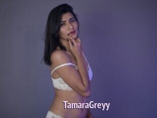TamaraGreyy