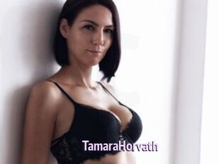 TamaraHorvath