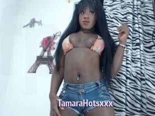 TamaraHotsxxx