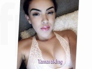Tamara_King
