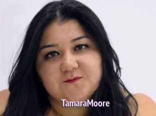 TamaraMoore