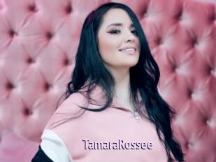 TamaraRossee