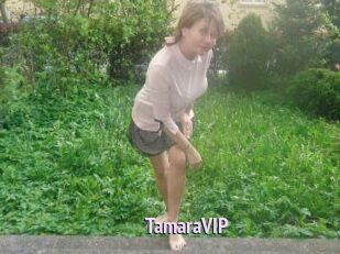 TamaraVIP