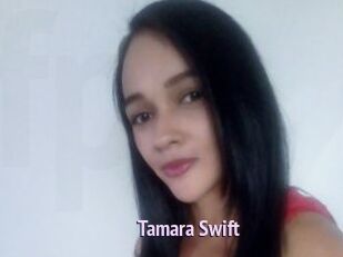 Tamara_Swift