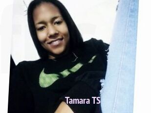 Tamara_TS