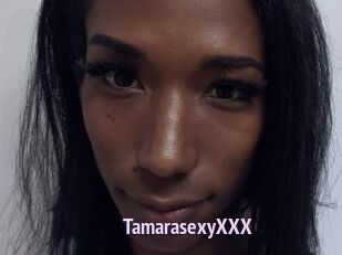 TamarasexyXXX