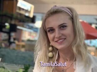 TamilaSalut