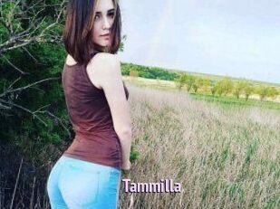Tammilla_