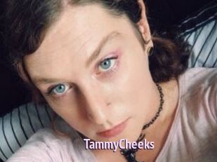 TammyCheeks