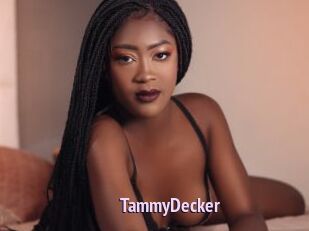 TammyDecker