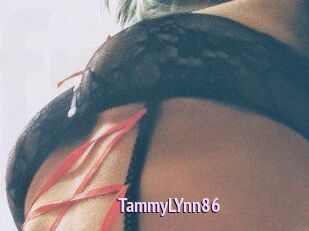TammyLYnn86