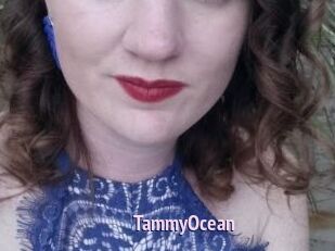 TammyOcean