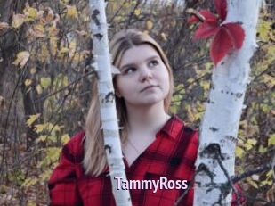 TammyRoss
