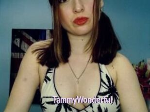 Tammy_Wonderful