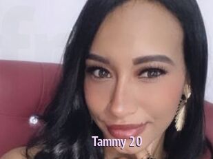 Tammy_20