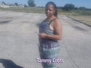 Tammy_Cross