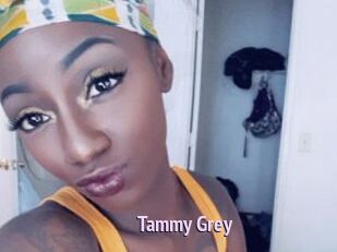 Tammy_Grey