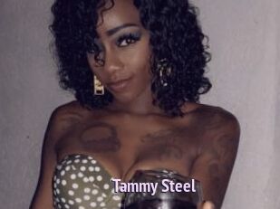 Tammy_Steel