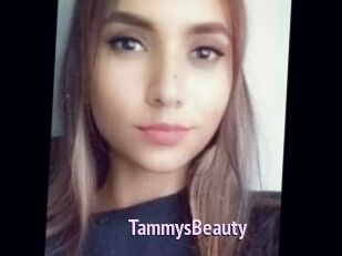 TammysBeauty