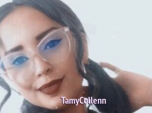TamyCollenn