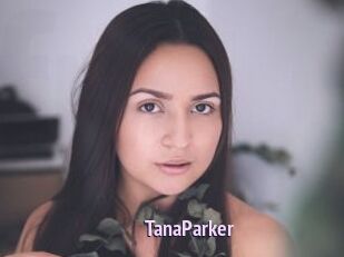 TanaParker