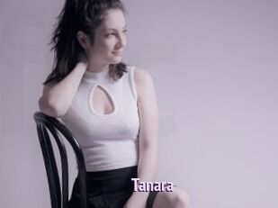 Tanara