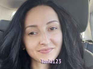 Tania123