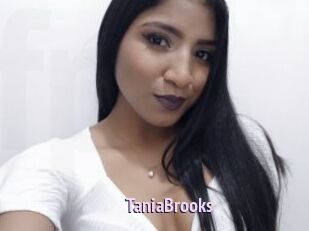 TaniaBrooks