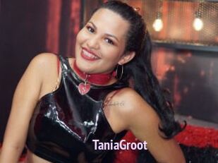 TaniaGroot