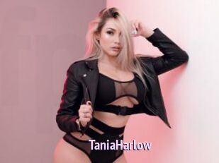 TaniaHarlow