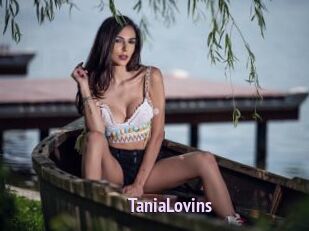 TaniaLovins