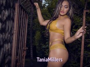 TaniaMillers