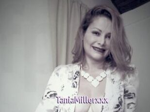 TaniaMillerxxx