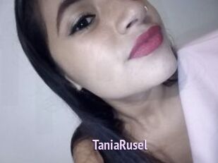 TaniaRusel
