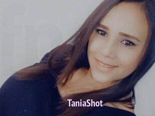 TaniaShot