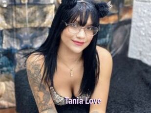 Tania_Love