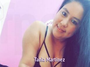 Tania_Martinez